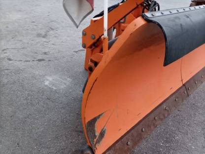 Bild 4:Hydrac U-II-280-L