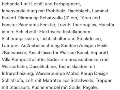 Bild 6:Tiny-Haus