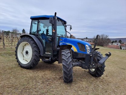 Traktor Sitz landwirtschaft liche Maschinen Ausrüstung zu verkaufen