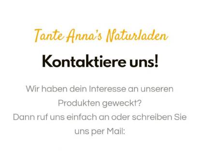 Bild 2:Schafwoll Pellets etc