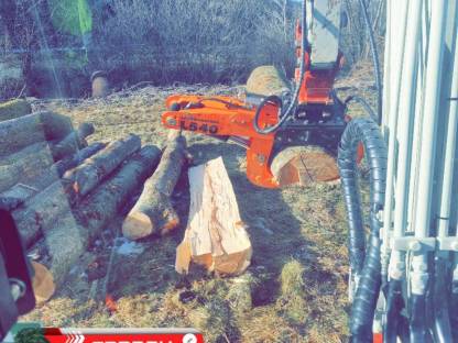 Bild 9:Erdbau-Holzspalten-Transportarbeiten-Vermietung