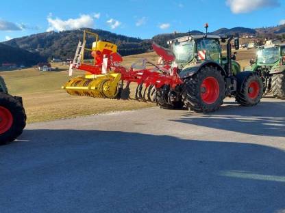 Bild 4:Biete Lohnarbeiten