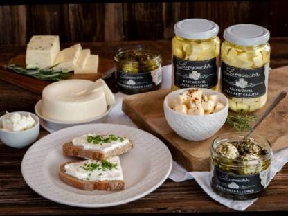 Bild 5:Lamprechts Hofladen