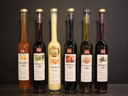 Bild 6:Geflügelhof Werner - Frischgeflügel ab Hof