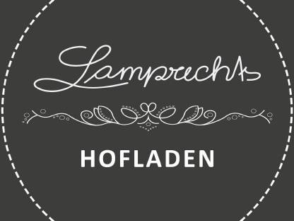 Lamprechts Hofladen