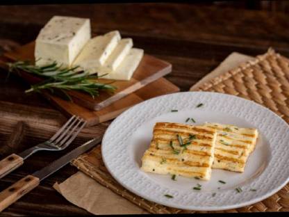 Bild 2:Lamprechts Hofladen