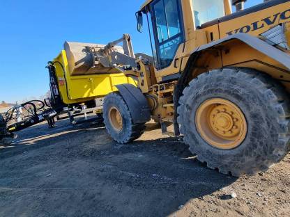 Bild 7:Erdbau-Holzspalten-Transportarbeiten-Vermietung