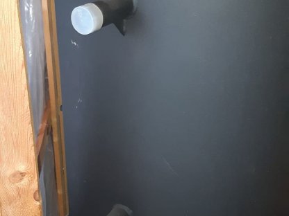 Bild 2:Boiler Austria-Email 800 l mit Register für Trinkwasser