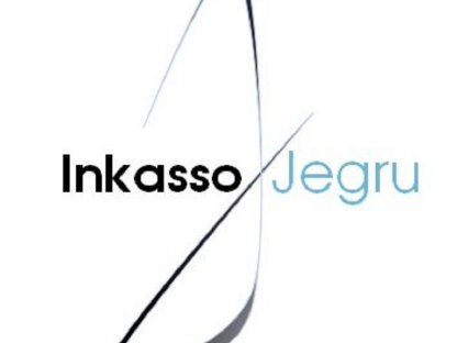 Bild 2:Wir fordern offene Rechnungen für Sie ein - Inkasso JEGRU