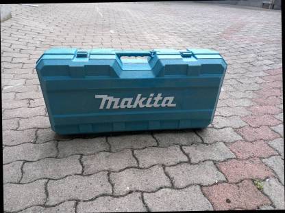 Original Makita Koffer