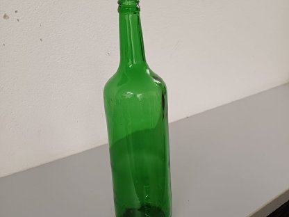 1 Liter Flaschen