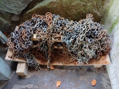 Bild 5:Lindner 520 SA