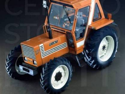 Suche Fiat 680-780-880-980-1180 DT Traktor