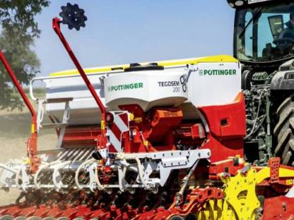 Bild 5:Biete Lohnarbeiten