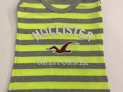 Hollister T-shirt