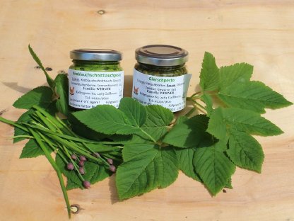 Bild 9:Geflügelhof Werner - Frischgeflügel ab Hof