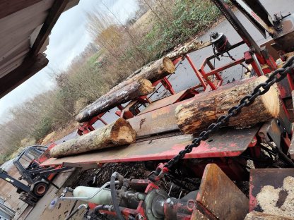 Bild 3:GROWI Spaltautomat gebraucht