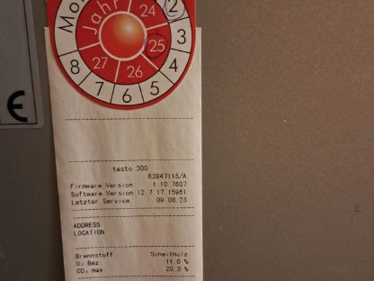 Bild 4:Fröling S4 Turbo 40