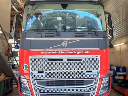 Bild 2:Verkaufe Biber 84 Viktor