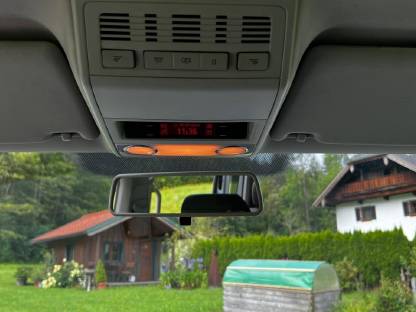 Bild 8:VW T5 Transvan