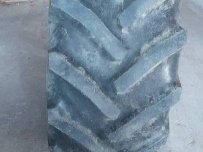 540/65 R34 Goodyear Reifen