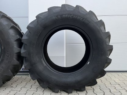 Bild 4:Michelin Omnibib 480/70-30