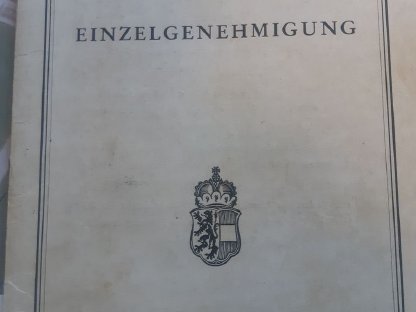 Bild 8:Steyr 790 Allrad TLF