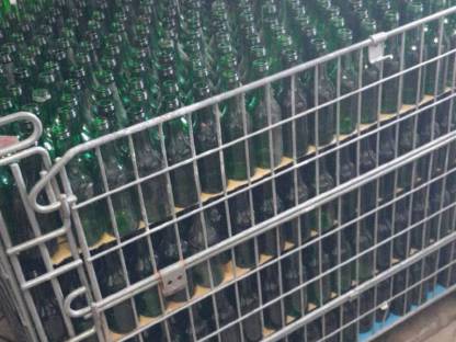 Bild 2:0,25 l Flaschen