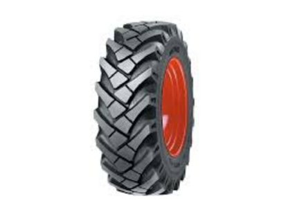 Mitas 405/70R20 14PR MPT-03 TL