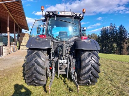 Bild 4:Valtra N174 Direct (Stufe V)