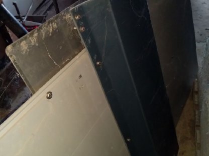 Bild 8:Schauer Compident Teile