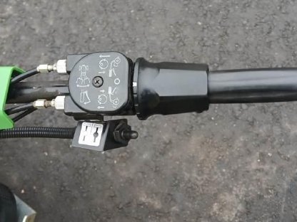 Bild 4:Rapid Mondo Plus