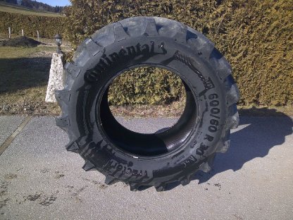 Continental 600/60R30 Neu