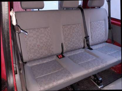 Bild 4:VW T5
