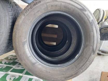 Reifen 235/60/R16