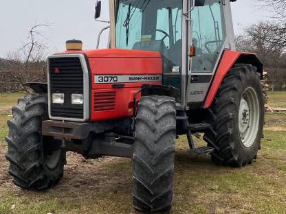 Massey Ferguson 3070