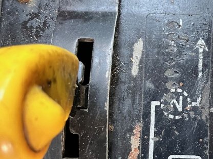 Bild 7:John Deere 2850