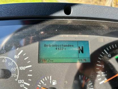 Bild 9:Unimog U400