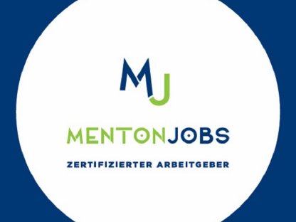 Bild 3:Erntehelfer, Maisentfahnung, Stahlreinigung