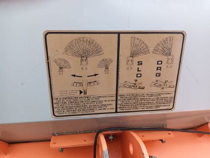 Bild 5:Landgut Salzstreuer Samson 544 Inox