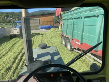 Bild 2:Wir suchen dich