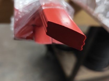 Bild 6:Verkaufe Markierstäbe für Forstpflanzen