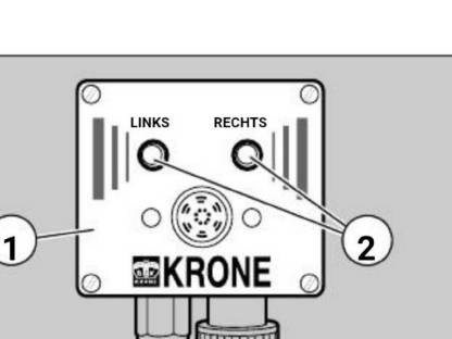 Krone