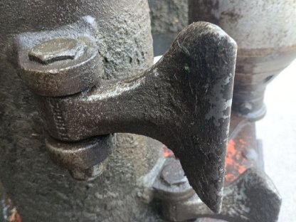 Bild 4:Kuhn BPR 305 PRO / BP 8300 Butterfly-Mulchkombi