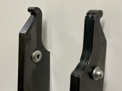 Bild 5:SAM Schalung, Verkauf und Vermietung