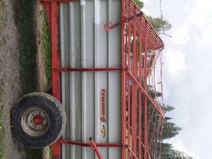 Bild 2:Trumag Robot 85 20 T