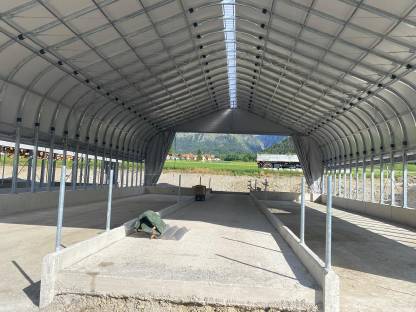 Bild 7:Smart Tunnel, Stall oder Halle