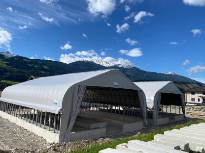 Bild 6:Smart Tunnel, Stall oder Halle