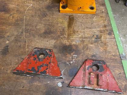 Bild 4:Thumm Rotator 609D