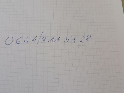 Bild 6:Landgut Salzstreuer Samson 544 Inox